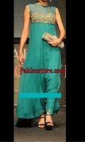 party-wear-for-may-vol-1-12 party-wear-for-may-vol-1-12