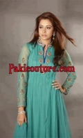 party-wear-for-may-vol-1-13 party-wear-for-may-vol-1-13