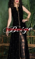 party-wear-for-may-vol-1-17 party-wear-for-may-vol-1-17