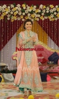 party-wear-for-may-vol-1-18 party-wear-for-may-vol-1-18