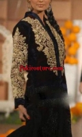 party-wear-for-may-vol-1-2 party-wear-for-may-vol-1-2