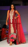 party-wear-for-may-vol-1-24 party-wear-for-may-vol-1-24