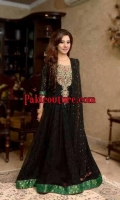 party-wear-for-may-vol-1-25 party-wear-for-may-vol-1-25