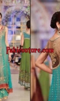 party-wear-for-may-vol-1-30 party-wear-for-may-vol-1-30