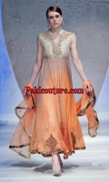 party-wear-for-may-vol-1-5 party-wear-for-may-vol-1-5