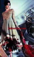 party-wear-for-may-vol-1-7 party-wear-for-may-vol-1-7