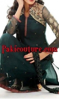 party-wear-for-may-vol-1-9 party-wear-for-may-vol-1-9