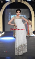 party-wear-for-november-10 party-wear-for-november-10