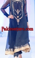 party-wear-for-november-11 party-wear-for-november-11