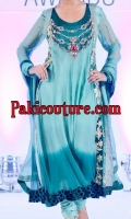 party-wear-for-november-12 party-wear-for-november-12