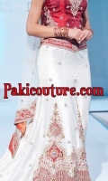 party-wear-for-november-13 party-wear-for-november-13