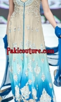 party-wear-for-november-14 party-wear-for-november-14