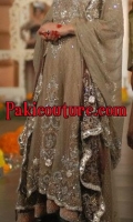 party-wear-for-november-15 party-wear-for-november-15