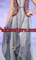 party-wear-for-november-16 party-wear-for-november-16
