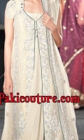 party-wear-for-november-17 party-wear-for-november-17