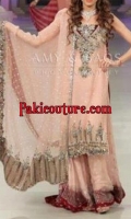 party-wear-for-november-18 party-wear-for-november-18