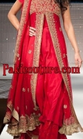 party-wear-for-november-19 party-wear-for-november-19