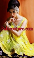 party-wear-for-november-2 party-wear-for-november-2