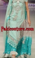 party-wear-for-november-20 party-wear-for-november-20