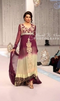 party-wear-for-november-2016-11
