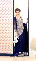 party-wear-for-november-2016-13