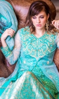 party-wear-for-november-2016-15