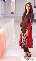 party-wear-for-november-2016-19