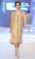party-wear-for-november-2016-2