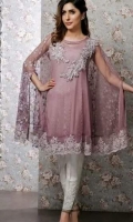 party-wear-for-november-2016-20
