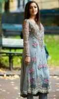 party-wear-for-november-2016-24