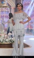 party-wear-for-november-2016-3