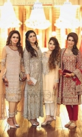 party-wear-for-november-2016-30