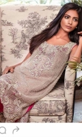 party-wear-for-november-2016-31