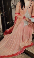 party-wear-for-november-2016-32