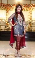 party-wear-for-november-2016-33