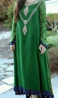 party-wear-for-november-2016-35