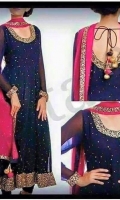 party-wear-for-november-2016-36