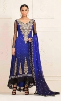party-wear-for-november-2016-4