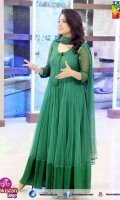 party-wear-for-november-2016-41
