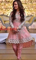 party-wear-for-november-2016-45