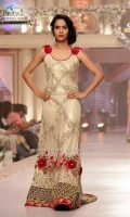 party-wear-for-november-2016-46