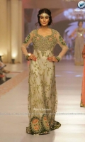 party-wear-for-november-2016-47