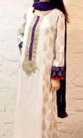 party-wear-for-november-2016-5