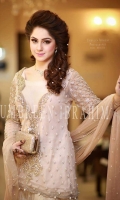 party-wear-for-november-2016-6