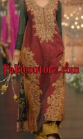 party-wear-for-november-21 party-wear-for-november-21