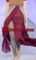 party-wear-for-november-22 party-wear-for-november-22