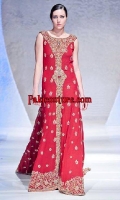 party-wear-for-november-23 party-wear-for-november-23