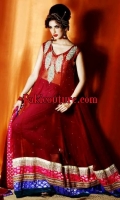 party-wear-for-november-6 party-wear-for-november-6