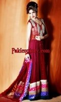 party-wear-for-november-7 party-wear-for-november-7