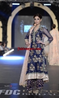 party-wear-for-november-9 party-wear-for-november-9